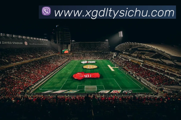 奖项3